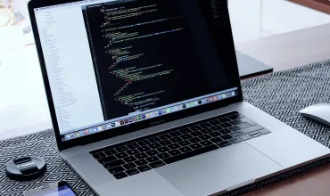 C7C7.APP以采用先进技术确保平台数据的安全性和用户隐私。为核心，带来高效便捷的体验。 - C7C7.APP